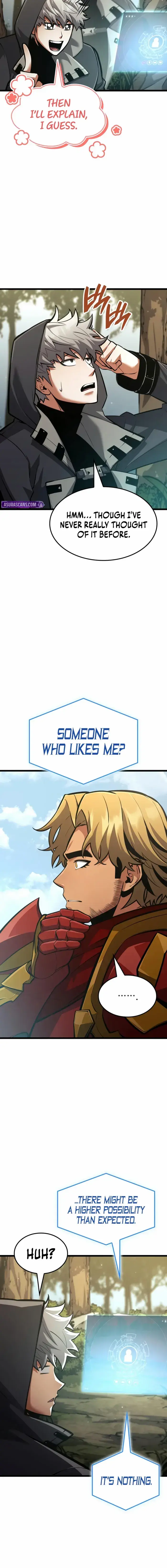 Emperor of Solo Play Chapter 50 image 19_optimized